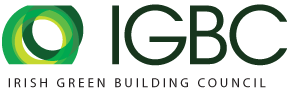 IGBC logo