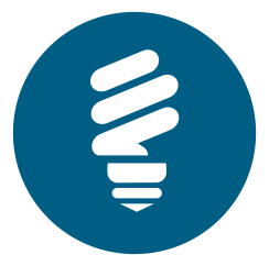 Acutrace Light Control Solutions Icon