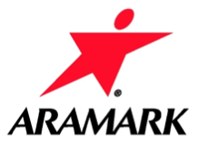 Ararmak Logo