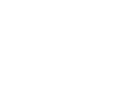 mvac building logo